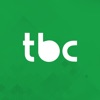 TBC FLIX icon