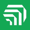 Passion Trade icon