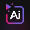 Text to Video AI: Create AI icon