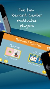Conversation Skills -  Lite screenshot