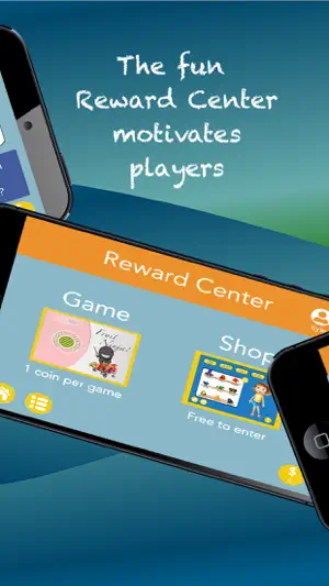 Conversation Skills - Lite screenshot 4