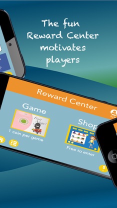 Conversation Skills -  Lite screenshot 4