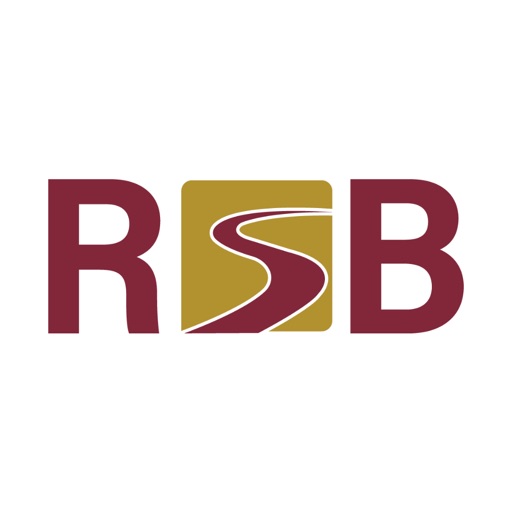 Riverside Savings Mobile