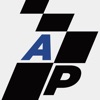 Akademia Partnerów icon