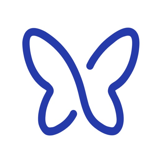 myco by Talking Talent