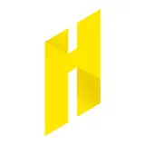 HINDSITE - App Icon