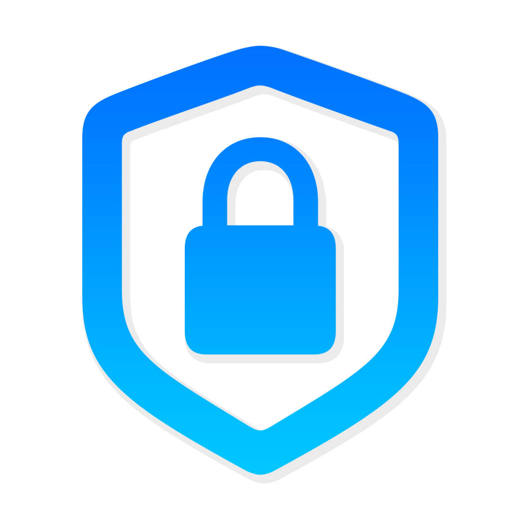 Get Locked Folder: Private files for iOS, iPhone, iPad Aso Report