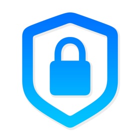 Locked Folder: Private files