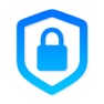 Get Locked Folder: Private files for iOS, iPhone, iPad Aso Report