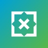 SCIP ERP icon