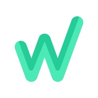 Weekly logo
