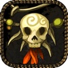 Grim Tides - Old School RPG icon