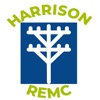 HREMC Connect icon