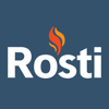 Rosti Costa Rica - Orionsoft SpA