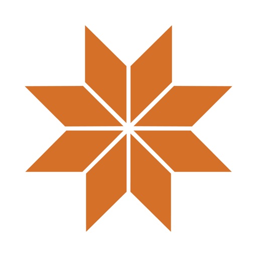 Del Norte Credit Union