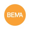 BEMA Events icon