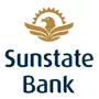 Sunstate Bank