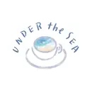 UNDER the SEA　公式アプリ
