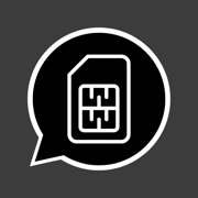 Receive Sms - Sms Virtual