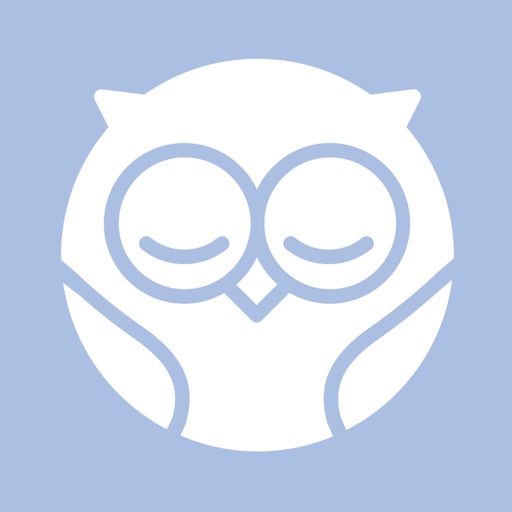Owlet Dream iOS App