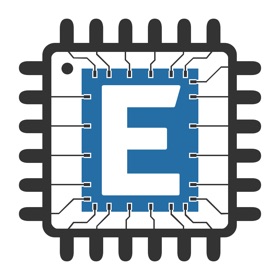 螢幕擷取畫面 (9) Electronics Engineer Helper