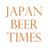 Get Japan Beer Times for iOS, iPhone, iPad Aso Report