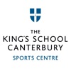 King’s School Sports Centre icon