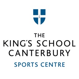 King’s School Sports Centre