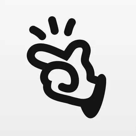 Manus AI APP