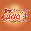 Gino's Takeaway Rialto