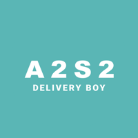 A2S2 DeliveryBoy