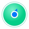 Teem: Share & Location Tracker icon