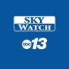 WLOS WEX icon