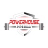 PowerHouse Fitness AZ icon
