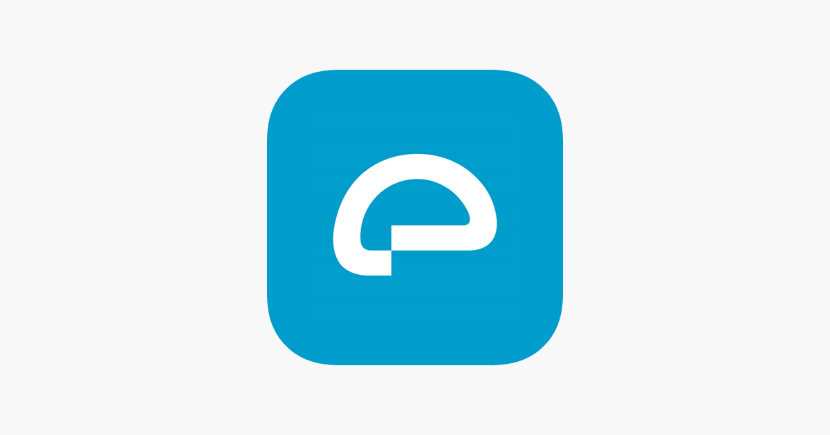 ‎ECNP 2024 on the App Store