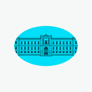 NBG Mobile Banking
