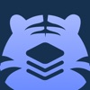 Tiger Data Backup icon