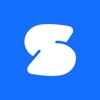 Superlocal: Explore Places Map icon