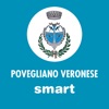 Povegliano Veronese Smart icon