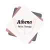 Athena Pelvic Therapy icon