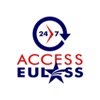 Access Euless icon