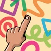 Big Draw School Edition icon