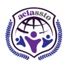 Aclassto icon