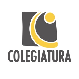 Colegiatura - Estudiantes