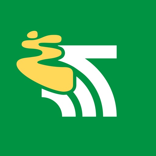 M-Belarusbank - AppWisp.com