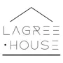 Lagree House