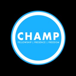 Champ Camp