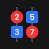 Polyrhythm Explorer icon