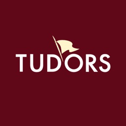 TUDORS