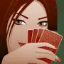 Cutthroat Pinochle Online